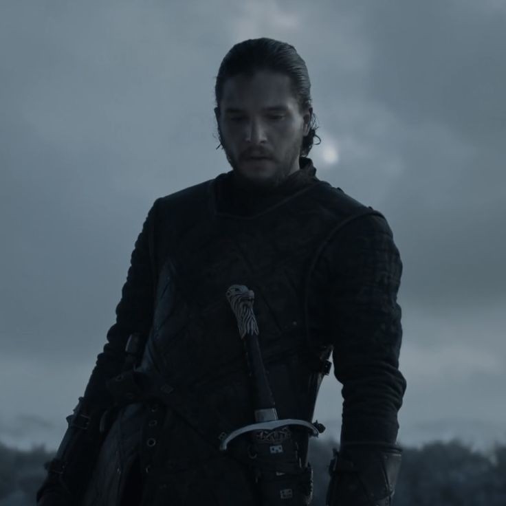 isk4de's tweet photo. Game of thrones will forever be one of my top series, jon snow and daenerys were great actors! https://t.co/txmGqZCEcC