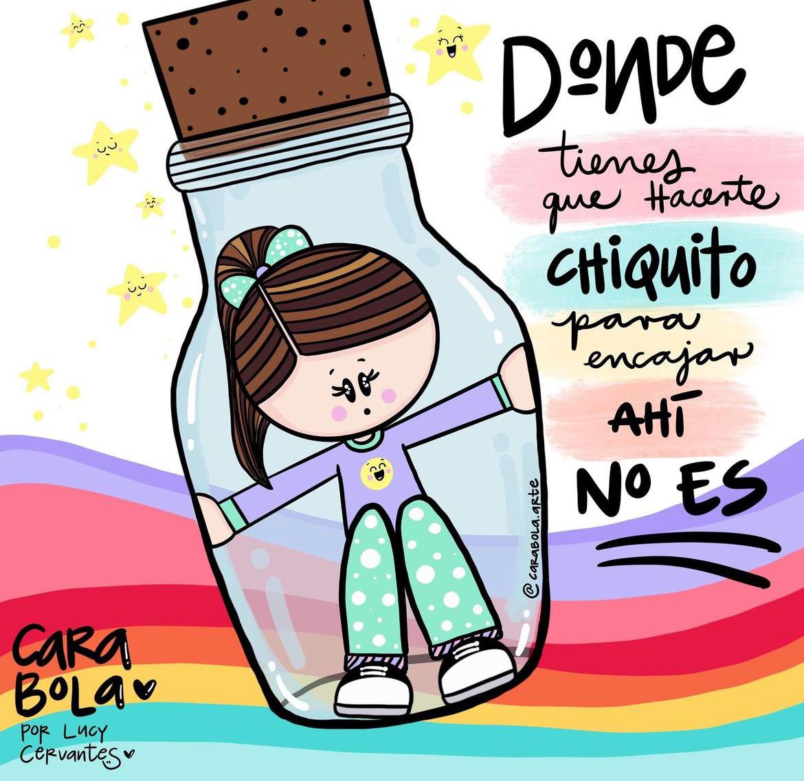 bethy_abc's tweet image. 👇🏻 #Jamás