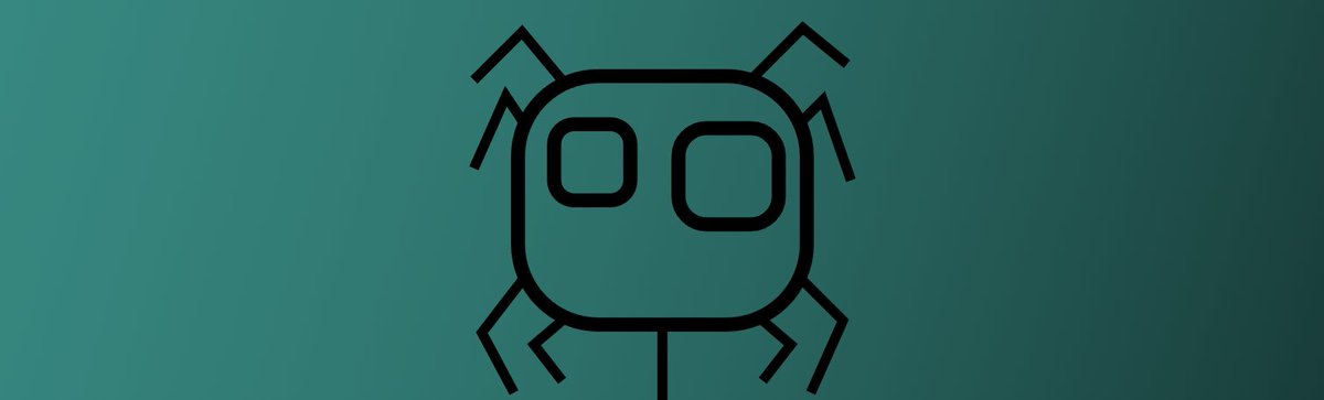 There's a #Cardano #NFT &amp; #Web3 event happening in Vegas this weekend: 
<a href="/RareEvo/">Rare Evo: A Blockchain Event</a>

Let's celebrate every hour by showing off your favorite:

<a href="/ChadiNassar/">$Chadi.⌐◨-◨</a> art