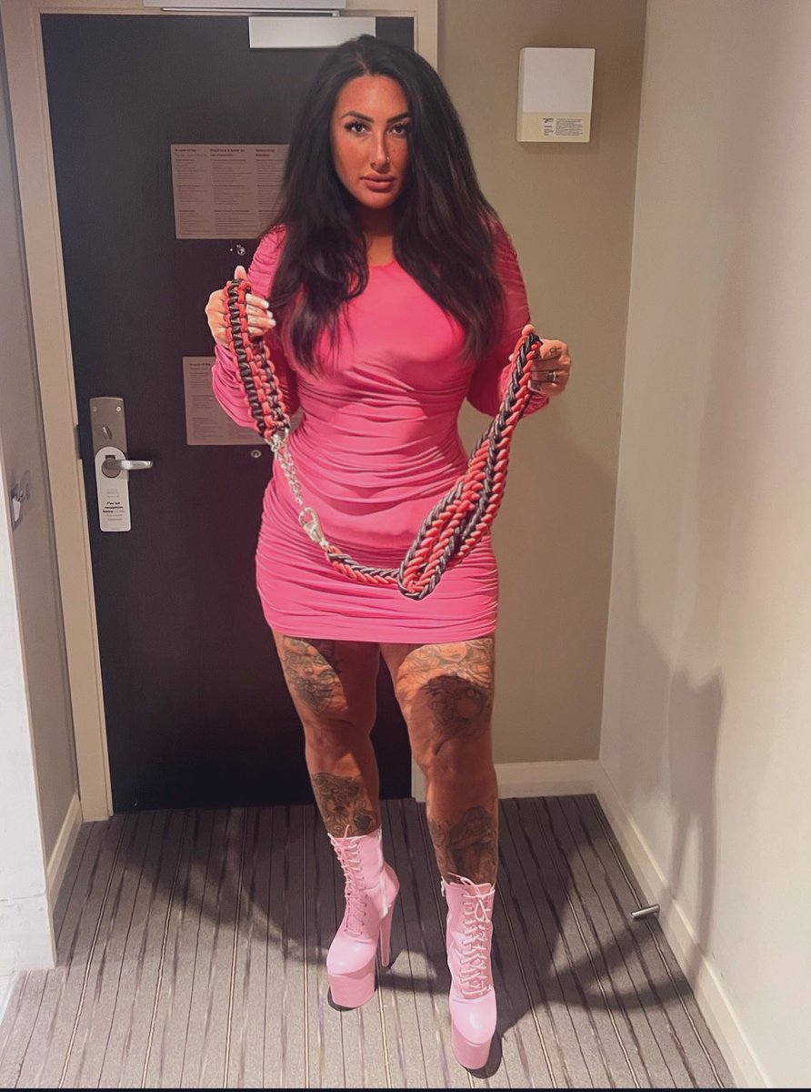 Content from rayaneave