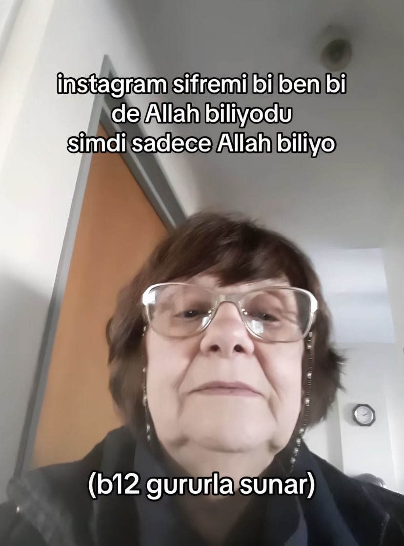 caner (@cenertweets) on Twitter photo 