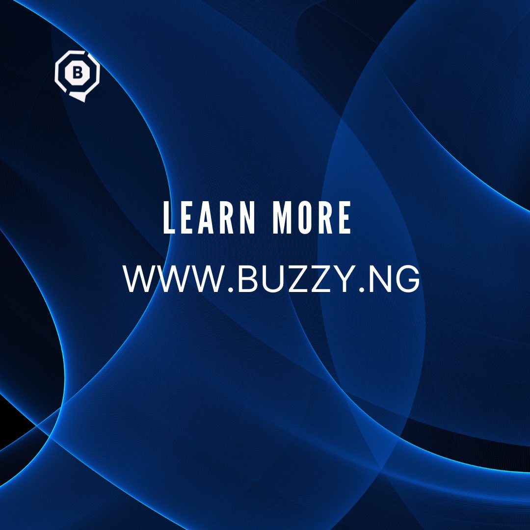Buzzy_ng's tweet photo. Visit https://t.co/c4oy31nbDw and Register for free to get started! https://t.co/s5E9HnnETw