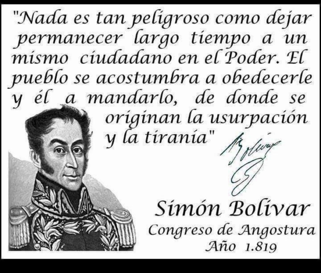 Alejo5225377123's tweet photo. @UHN_Plus https://t.co/ScuMyfYF6H