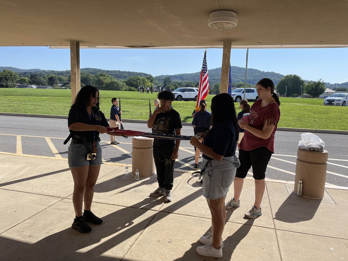 Jon Beaver tweet media