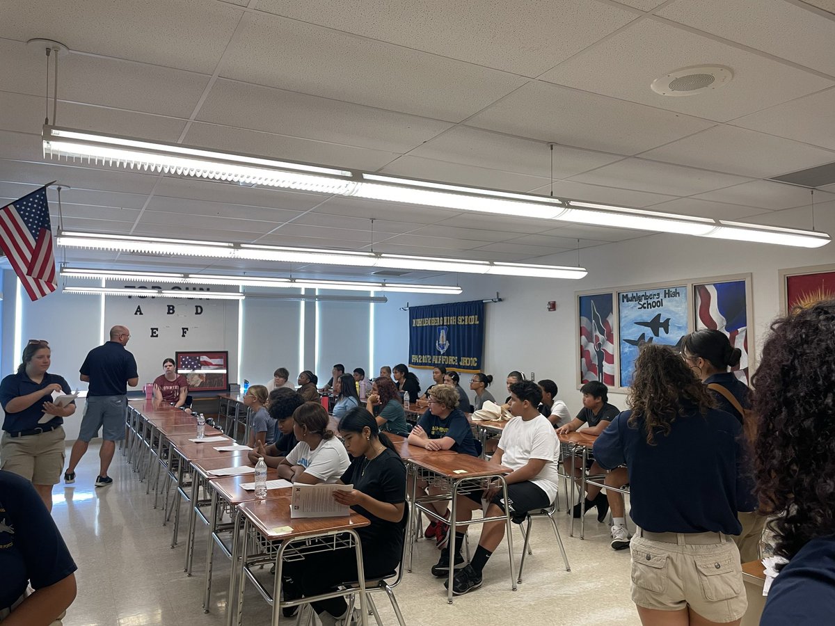 Jon Beaver tweet media