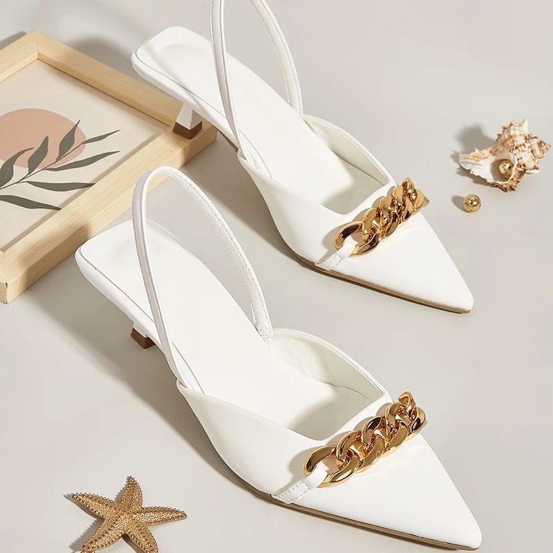 serbaviral_'s tweet photo. 👠👠👠

https://t.co/0lh4zUch1O https://t.co/nQUBZQ7jhI