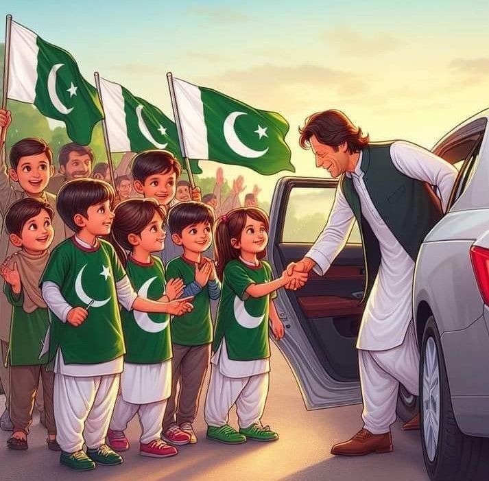 HUNZA23739's tweet photo. Ye watan hmara tha istablishment ha kham kha es m ✌️✌️
@teamipians 

#خان_کی_رہائی_قوم_کی_آزادی https://t.co/v4REpBRYTu