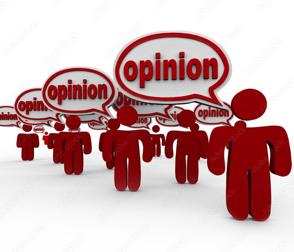 Terrance Glover tweet media