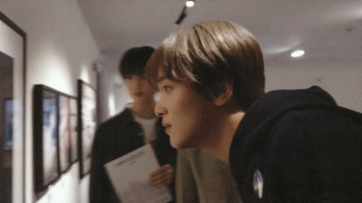 haechanprints's tweet photo. ˖°📷 ༘ https://t.co/4G3V47hN8h
