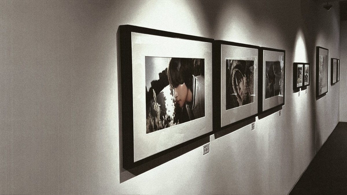 haechanprints's tweet photo. ˖°📷 ༘ https://t.co/4G3V47hN8h