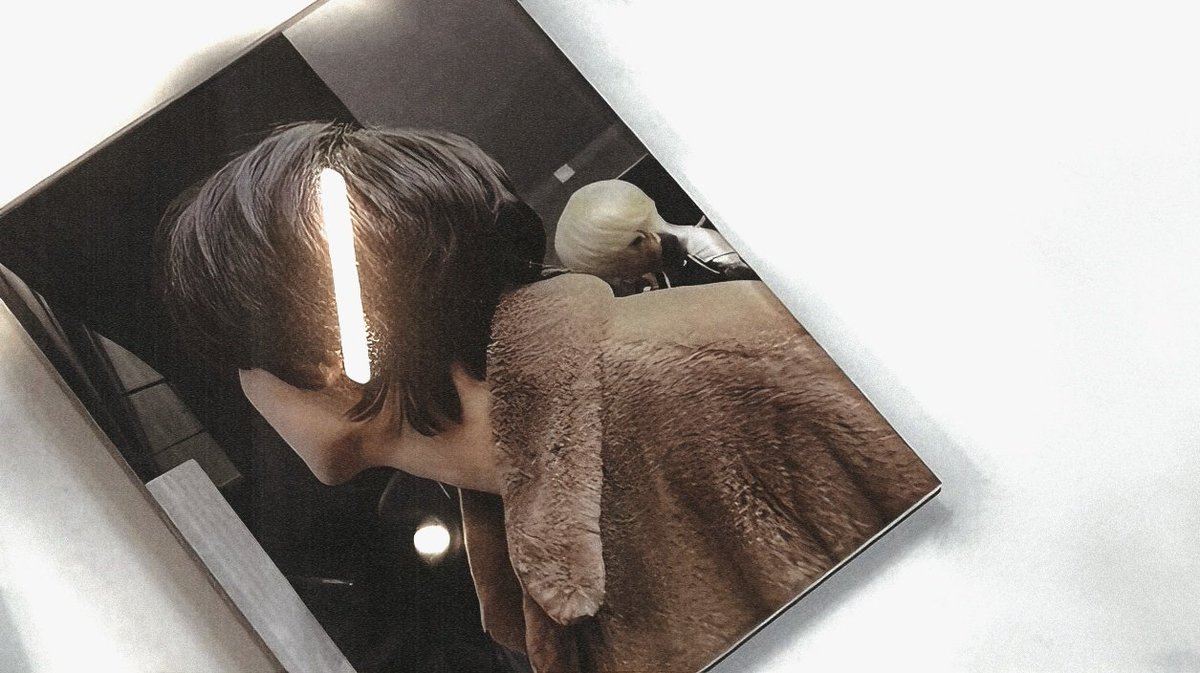 haechanprints's tweet photo. ˖°📷 ༘ https://t.co/4G3V47hN8h