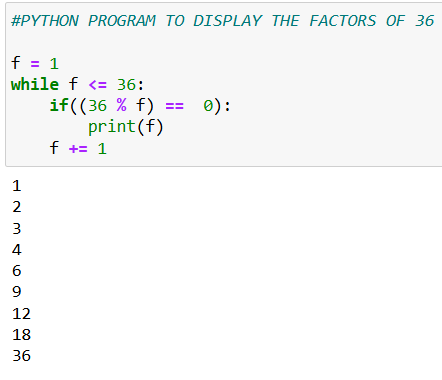 thecodecenterng's tweet photo. Using Coding (Computer Programming) to solve mathematical problems.

#Summer #Coding #Bootcamp https://t.co/2PpDgZJl3n