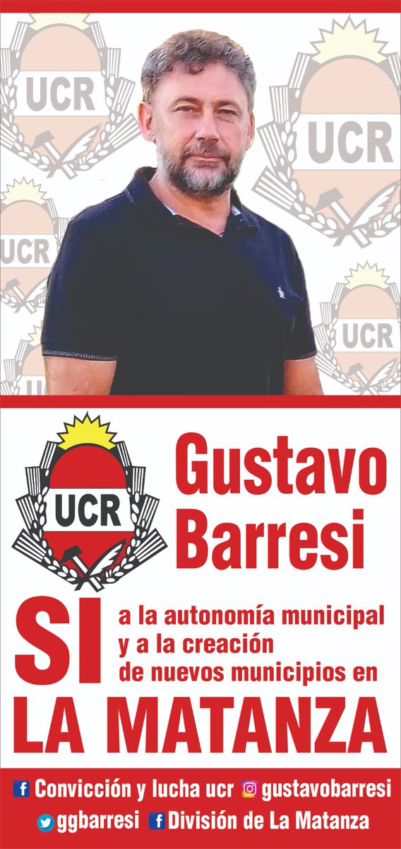 #BuenMartes Con el Affaire de Alberto, recordé que Carla Vizzotti nos mandaba a practicar sexo virtual  y mientras el poder 🕺. Ahora que la corrupción etc,no nos tape el bosque; la seudoIzquierda o la Derecha, usan el mismo libreto: pobreza-falta de políticas publicas. <a href="/LPOArg/">La Política Online | Argentina</a>