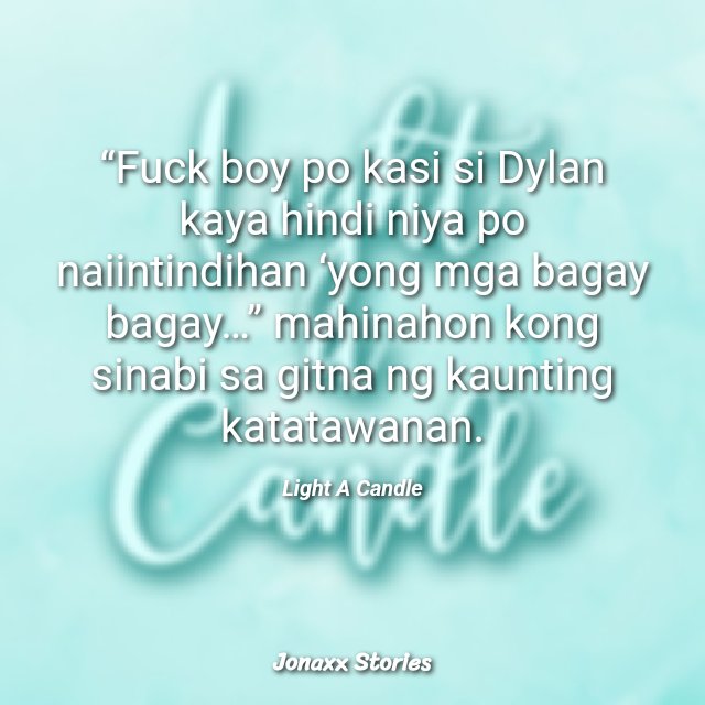 enyasmori's tweet photo. here we go again with the fuck boy allegations 😭 #JonaxxLACKab49 https://t.co/OYjUXMEhya