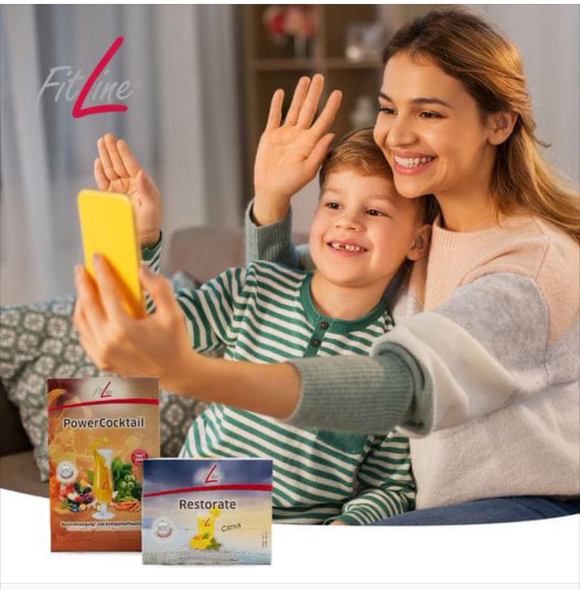 SFerdinant's tweet photo. Gib deinem Körper alles, was er braucht, um sich fit und wohl zu fühlen - nicht nur heute, sondern auch im Alter!
Hier geht es zum Shop:
Optimal Set: https://t.co/vhwdrlo3zU
#Gesundheit #Fitness #Wellness #Lebensqualität #Vitalität
#FitlmAlter #Nahrungsergänzung #OptimalSet https://t.co/KAa7B0CpL6