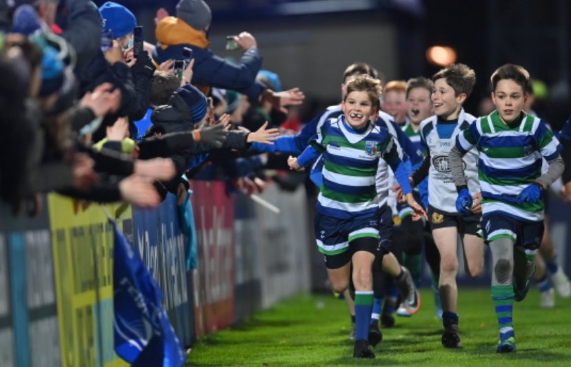 VACANCY: <a href="/SuttoniansRFC/">Suttonians RFC</a> are hiring a CCRO for the 2024/25 season with full details at the link ⬇️ 

📲 | bit.ly/3X1lGzD

#FromTheGroundUp