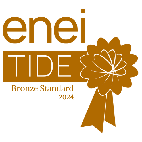 i3Works Ltd tweet media