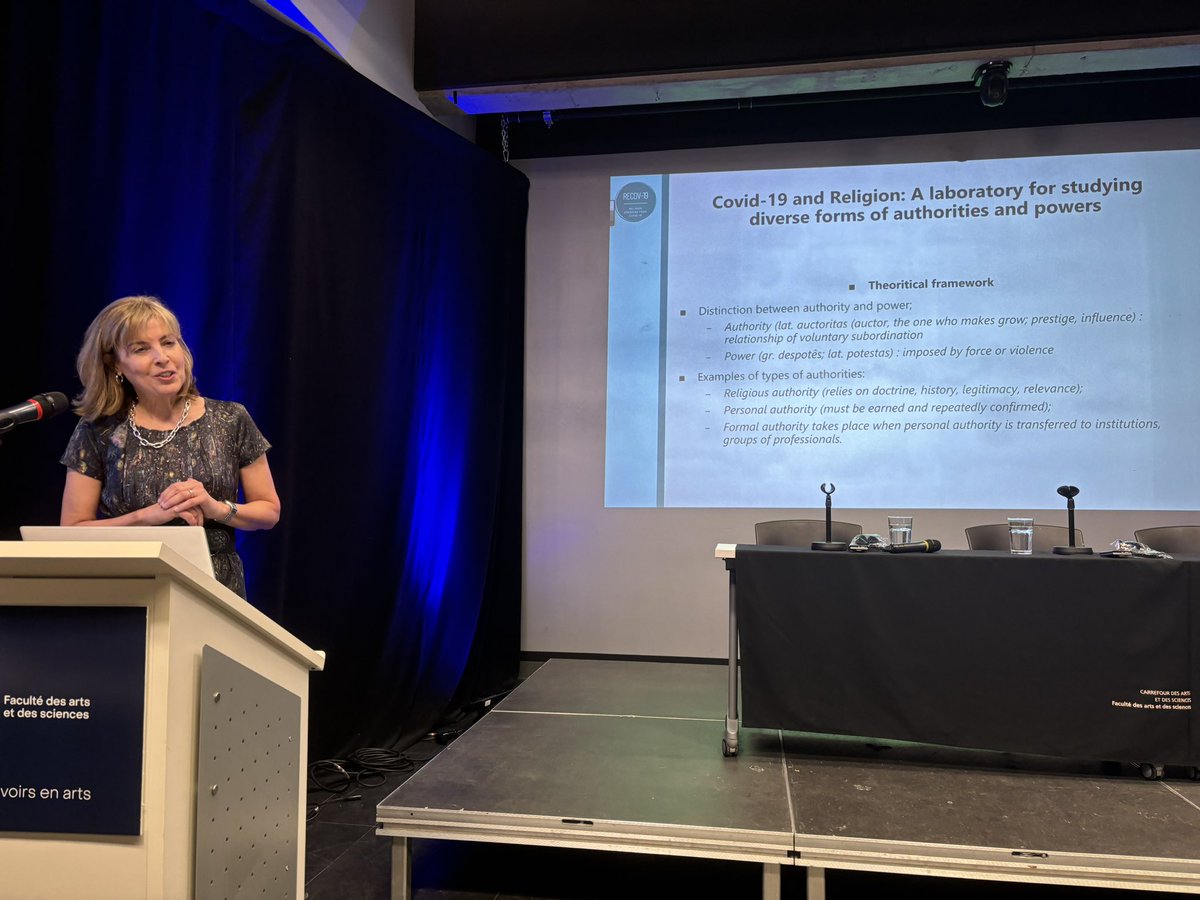 RECOV-19 tweet media