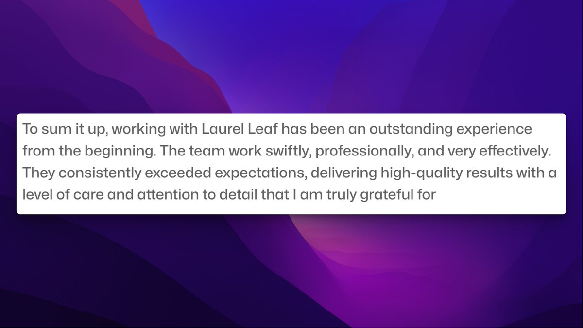 Many ᠅ tweet media