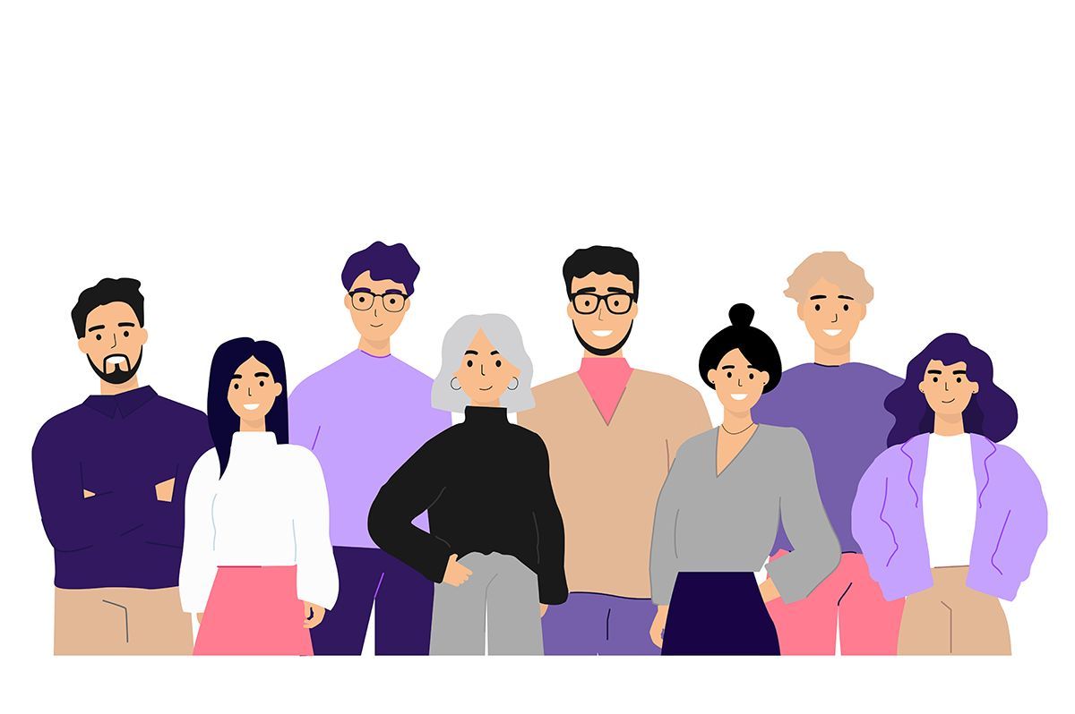 Break down silos and boost teamwork with Rushmans' collaborative solutions workshops. Elevate your event planning game! 🌐 #TeamCollaboration #Rushmans rushmans.com