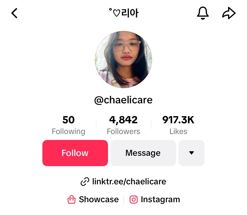Xinforjm's tweet photo. Go report this account under 
‘Hate speech and hateful behaviour’

https://t.co/oGtpEueYVB https://t.co/HDXsXomlQF