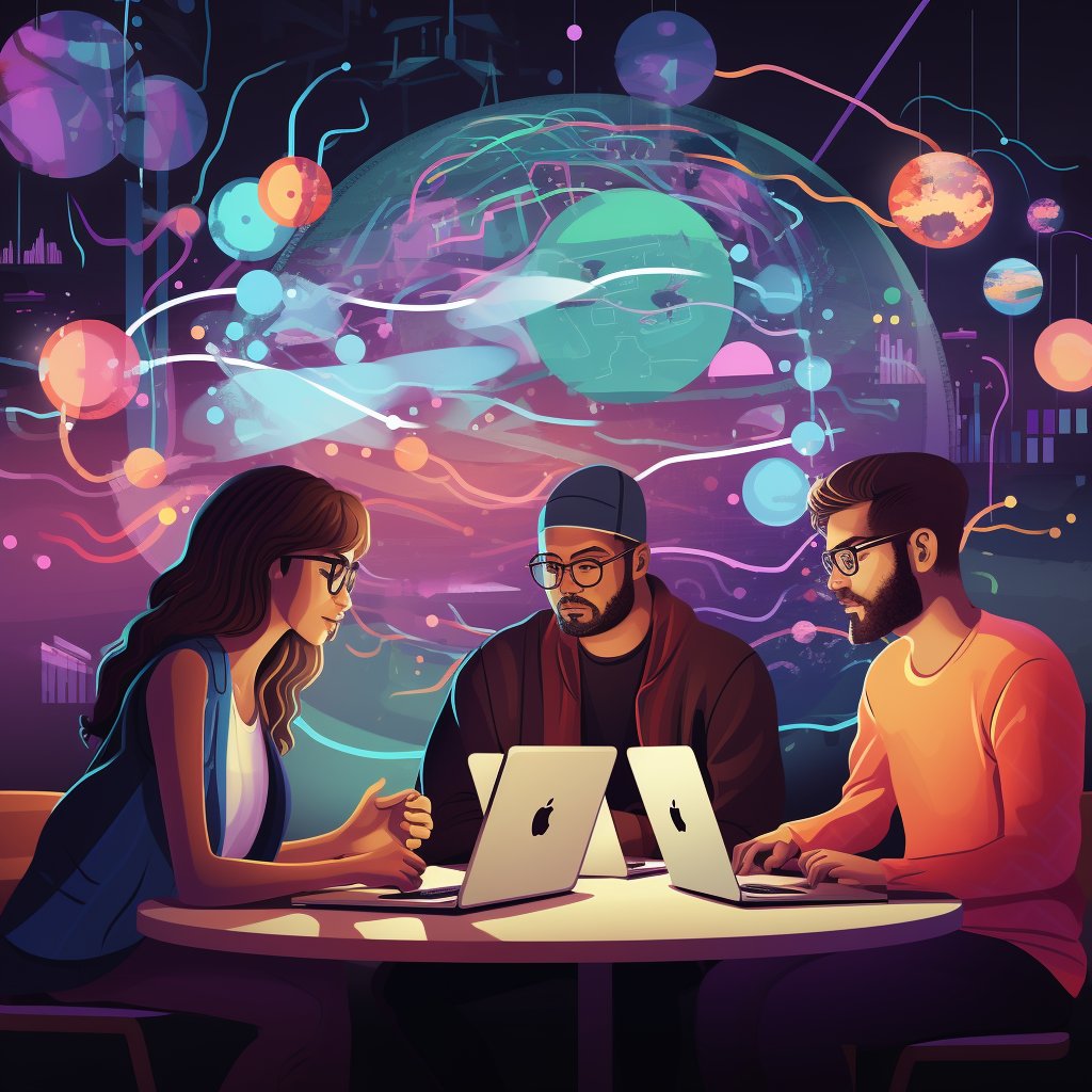 SmartLocalSoc's tweet image. How do you stay up-to-date with the ever-changing SEO landscape? Share your top resources. #SEOTalk