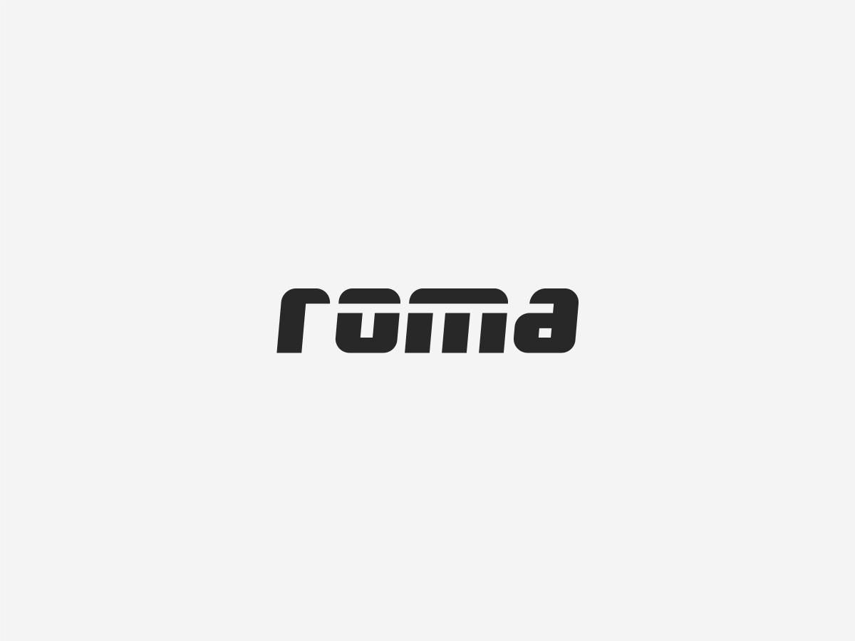 10designoficial's tweet photo. aora -clothing brand logo https://t.co/QgX89BmpC9
