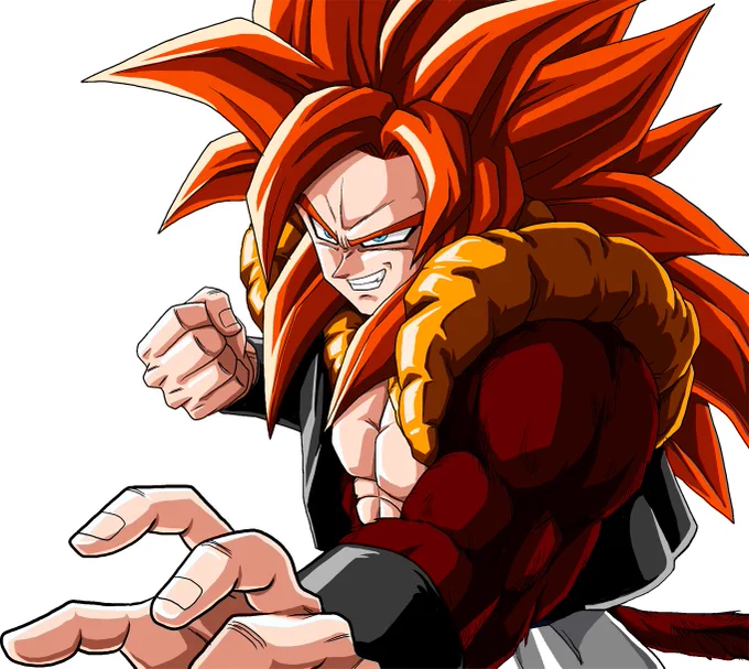 #無言でビフォーアフターを見せつけよ 