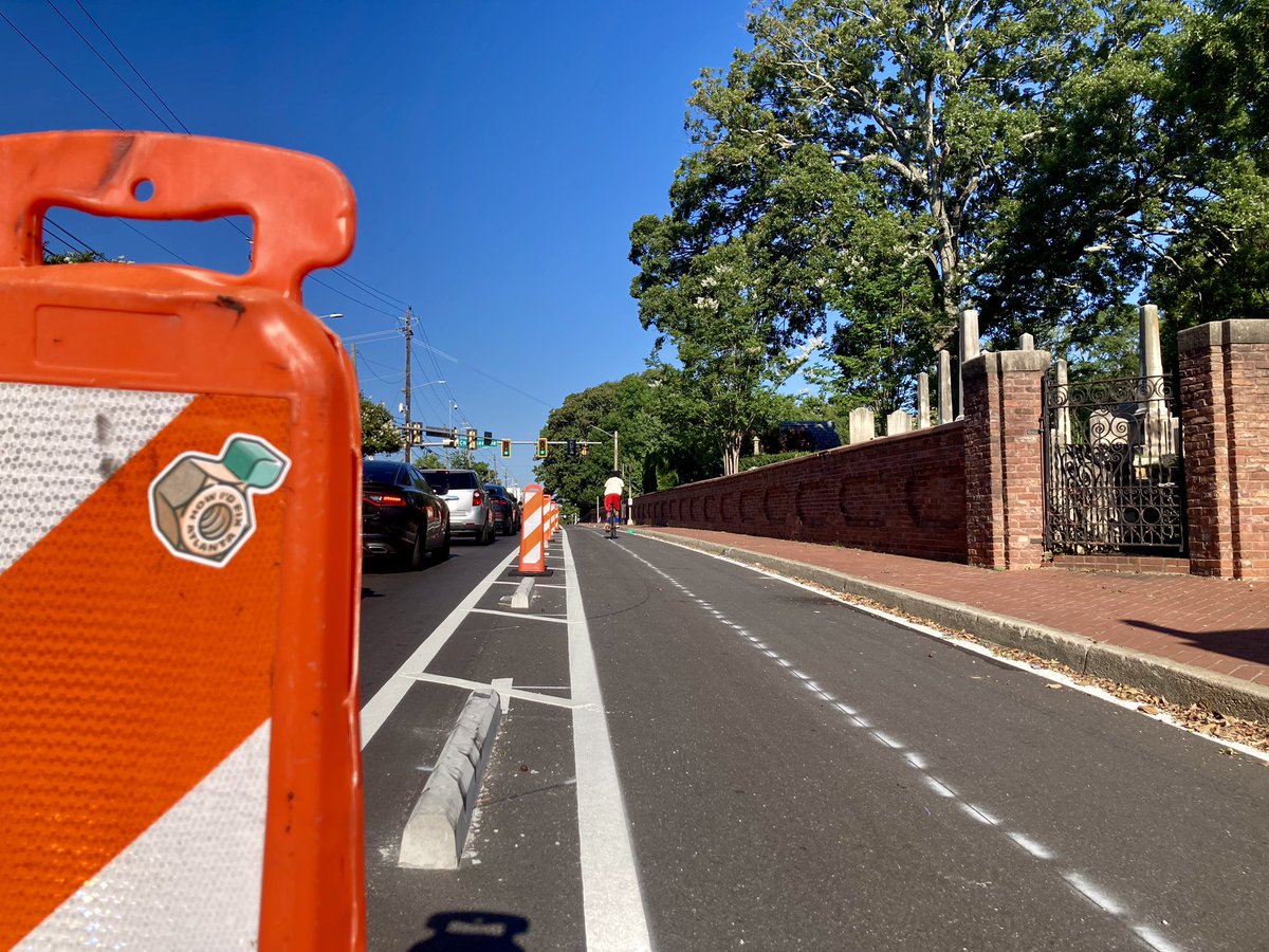 @austinlouisray.bsky.social tweet media