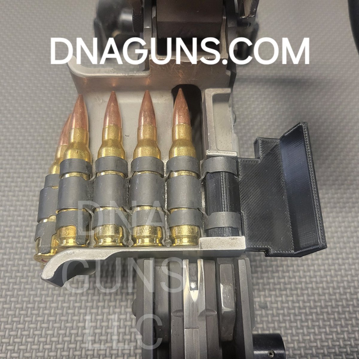 DNAGuns's tweet photo. We now have M240 starter tabs available on our website. 
https://t.co/z0Px2osw6R https://t.co/gsGRvAm5HM