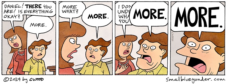 Crispin Wood tweet media