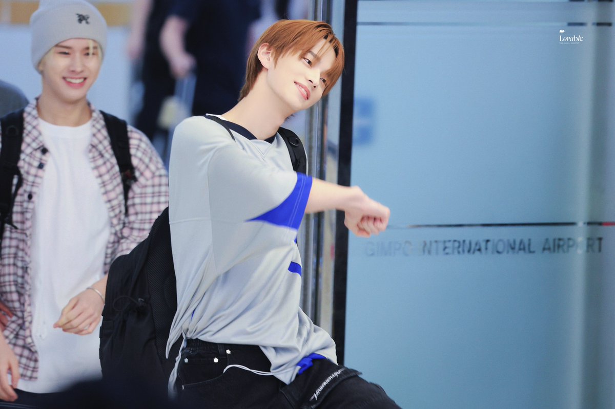 아진짜즐거워보이네