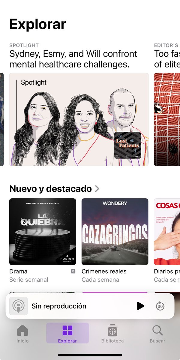 Esmy Jimenez tweet media