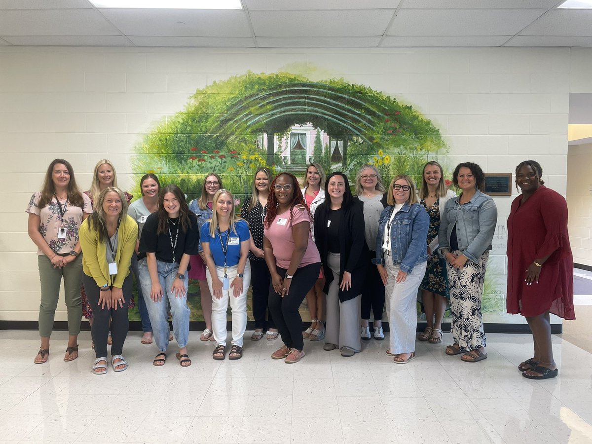 Frankfort School District 157-C tweet media