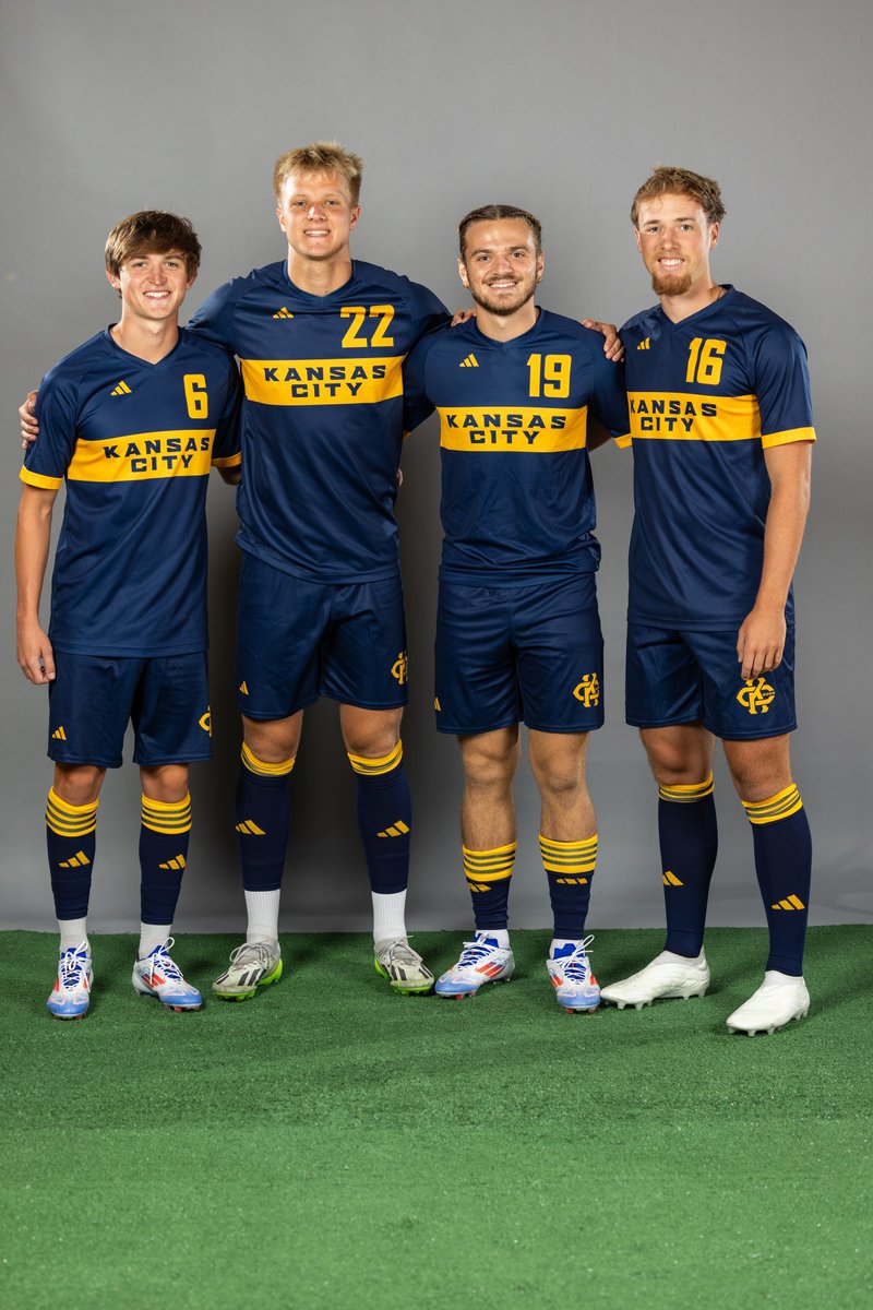 📸📸📸📸📸

#ROOUP 🤘