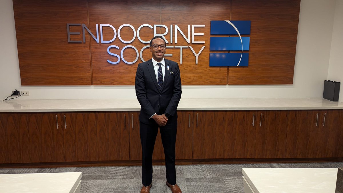 ACCELERATE Research Group (@osu_accelerate) on Twitter photo @JoshuaJosephMD heading to <a href="/WhiteHouse/">The White House</a> with <a href="/TheEndoSociety/">Endocrine Society</a> for the Inflation Reduction Act Insulin Event celebrating life changing <a href="/MedicareGov/">Medicare.gov</a> $35 Insulin Price Cap 🙌🏾
Looking forward to the panel & remarks from <a href="/SteveBenjaminSC/">Steve Benjamin</a> <a href="/neeratanden/">Neera Tanden🌻</a> <a href="/XavierBecerra/">Xavier Becerra</a> <a href="/BrooksLaSureCMS/">Chiquita Brooks-LaSure</a> @JoshuaJosephMD heading to <a href="/WhiteHouse/">The White House</a> with <a href="/TheEndoSociety/">Endocrine Society</a> for the Inflation Reduction Act Insulin Event celebrating life changing <a href="/MedicareGov/">Medicare.gov</a> $35 Insulin Price Cap 🙌🏾
Looking forward to the panel & remarks from <a href="/SteveBenjaminSC/">Steve Benjamin</a> <a href="/neeratanden/">Neera Tanden🌻</a> <a href="/XavierBecerra/">Xavier Becerra</a> <a href="/BrooksLaSureCMS/">Chiquita Brooks-LaSure</a>