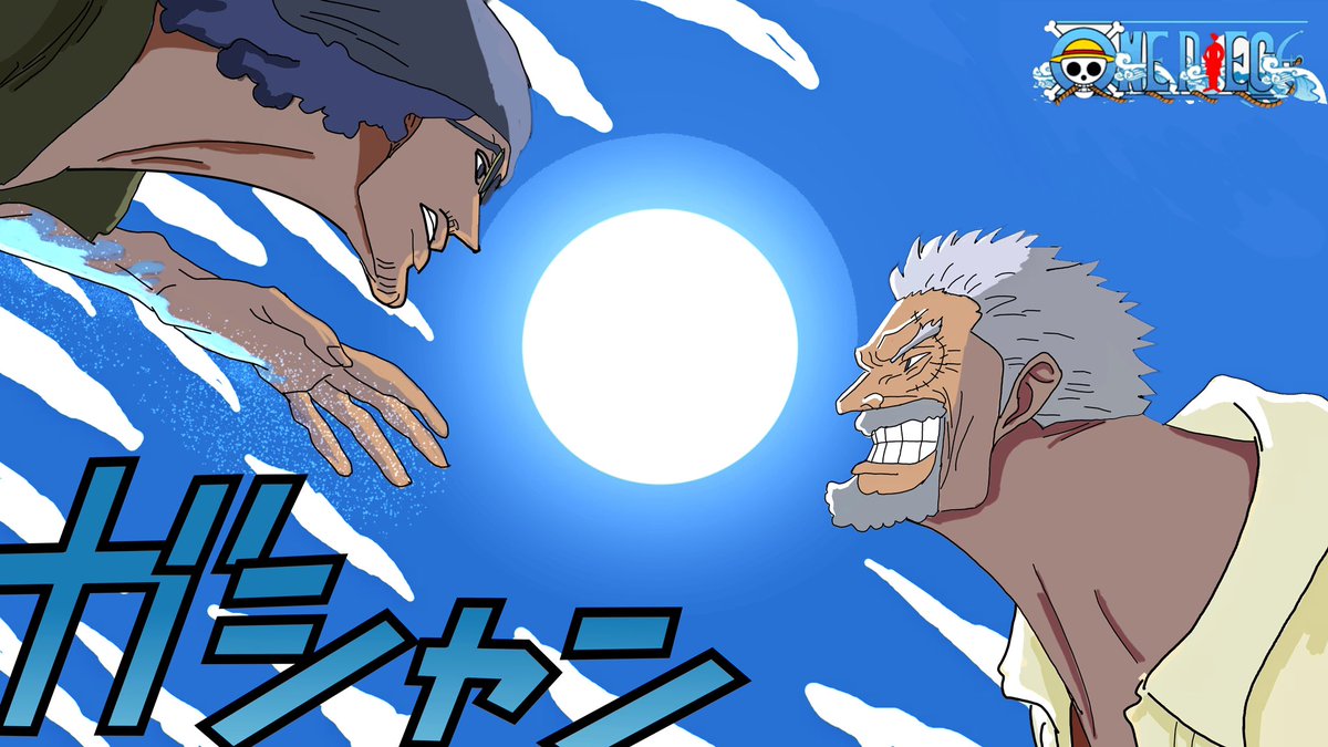 TrillKuzan's tweet photo. I got a reason to start using this account again https://t.co/S2ZwVRWD5r