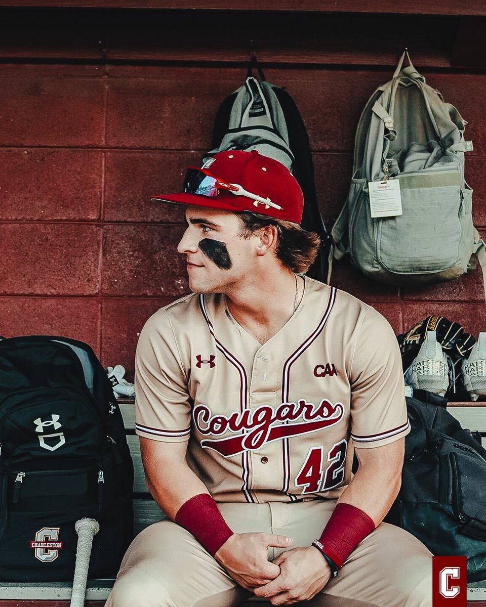 Charleston Baseball tweet media