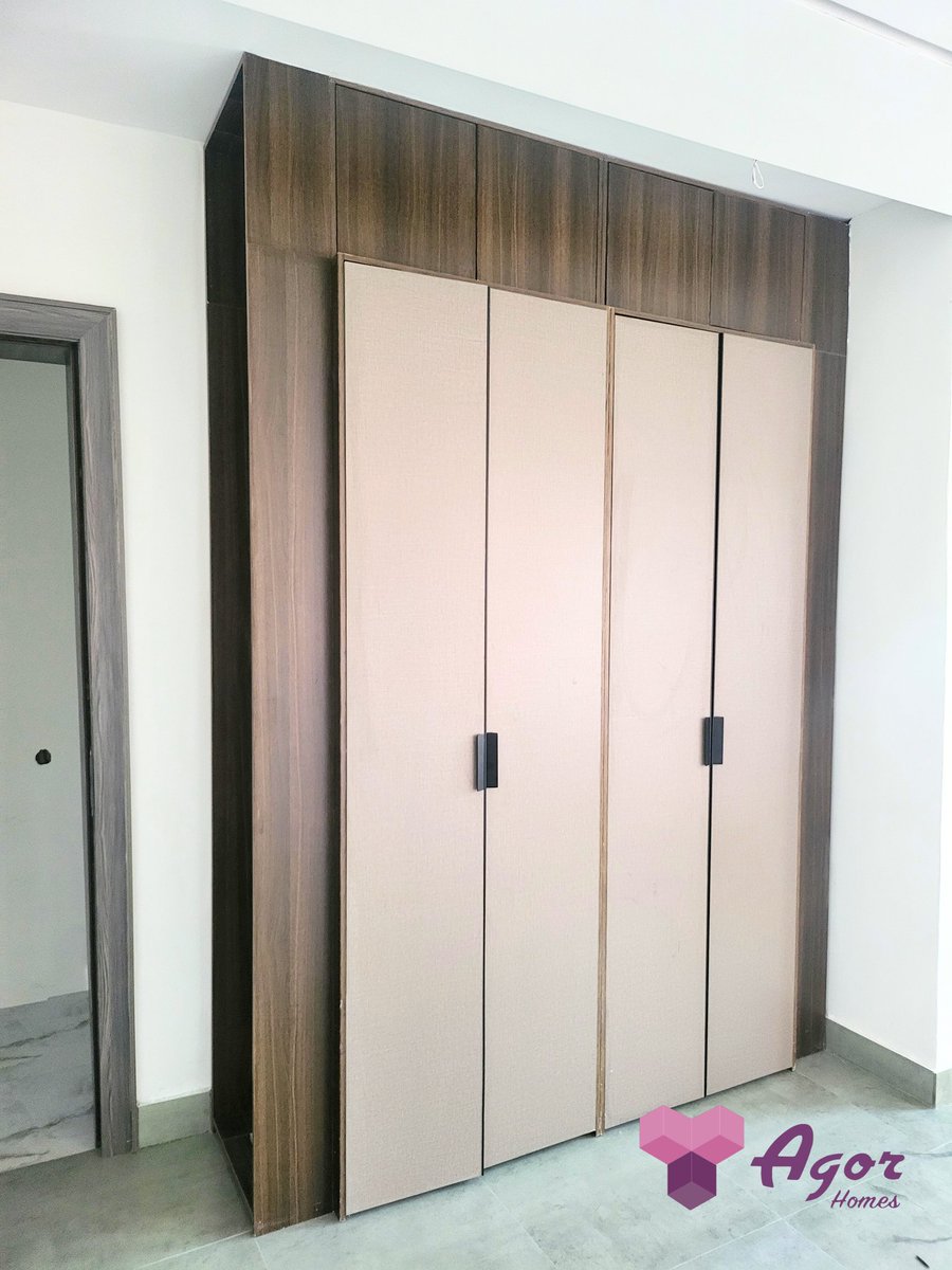 agor_homes's tweet image. TUESDAY MOTIVATION 

New day, new outfit, new vibe!

Dress for the life you want, not the life you have.

Visit our showroom at:
3 Abiodun Sobajo street Lateef Jakande road Agidingbi -Ikeja 
#TuesdayMotivation #LuxuryFashion #EliteStyle #HighEndLiving #FashionForTheFew