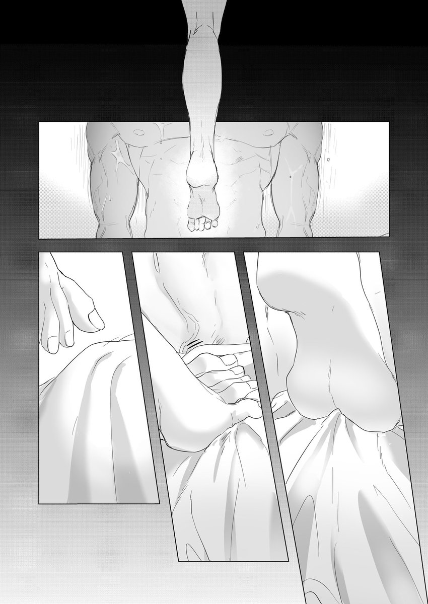 Qizk_18's tweet photo. 🫧🛁 https://t.co/0384PbJwrp