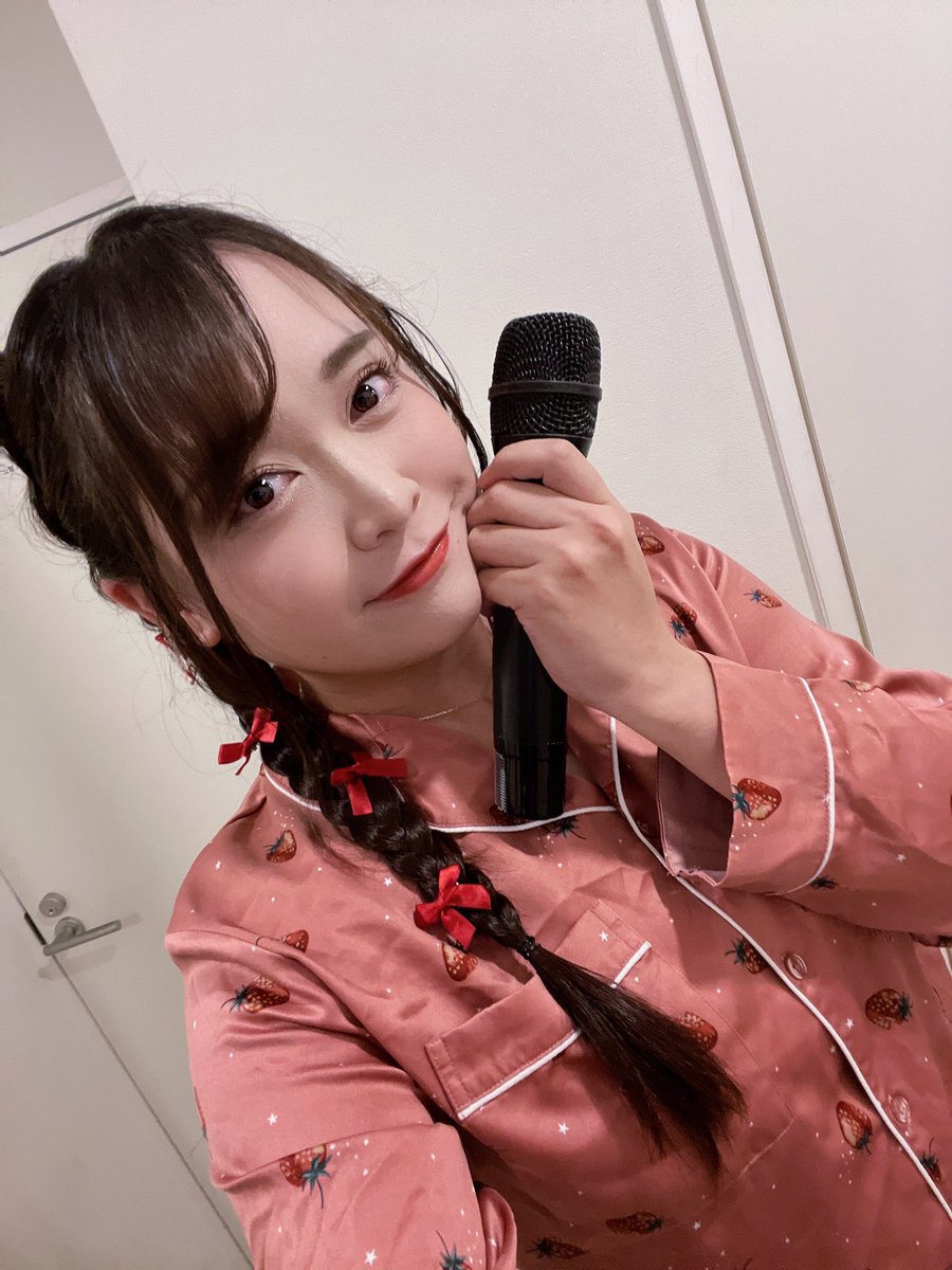ไธไธ ็็จ๐ธ๐ป๐ (@_mizu_13miii) on Twitter photo ไบๅ็ฐG2ใงใฎใฉใคใ
ใใใใจใใใใใพใใโบ๏ธ
ใใคใไฝฟใฃใฆใใใใธใฃใใงใฉใคใ๐๐
ใฟใใชๅ
ๆฐใงใใผใผใฃใฆใชใฃใใ๐ฅน๐ซฐ๐ป
ใฉใคใใฃใฆๆฅฝใใใญ๐ฅน
ใฉใคใไธญใซใชใใใใใใใใฆใใฎ๐ฅน
ใใใฟใใฏไปๆฅใฎใใใซใใธใฃใ่ฒทใฃใฆ
ใชใใกใใใฏใใธใฃใใง่ช่ปข่ปใงไผๅ ดใซ๏ผ
ใใใ2ไบบ๐
ๆฅฝใใใฃใใชใผ๏ผ๏ผ ไบๅ็ฐG2ใงใฎใฉใคใ
ใใใใจใใใใใพใใโบ๏ธ
ใใคใไฝฟใฃใฆใใใใธใฃใใงใฉใคใ๐๐
ใฟใใชๅ
ๆฐใงใใผใผใฃใฆใชใฃใใ๐ฅน๐ซฐ๐ป
ใฉใคใใฃใฆๆฅฝใใใญ๐ฅน
ใฉใคใไธญใซใชใใใใใใใใฆใใฎ๐ฅน
ใใใฟใใฏไปๆฅใฎใใใซใใธใฃใ่ฒทใฃใฆ
ใชใใกใใใฏใใธใฃใใง่ช่ปข่ปใงไผๅ ดใซ๏ผ
ใใใ2ไบบ๐
ๆฅฝใใใฃใใชใผ๏ผ๏ผ