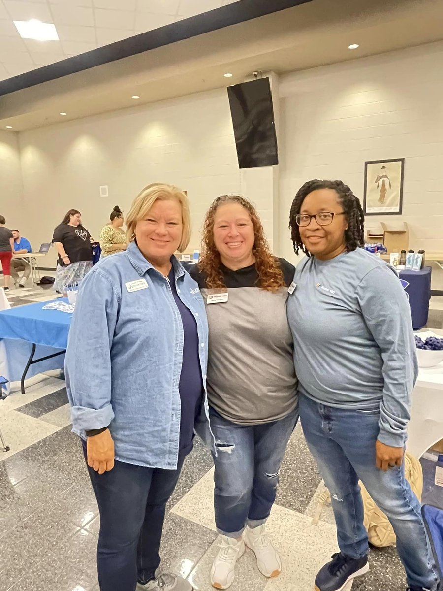 WCSchools Family Resource Center tweet media