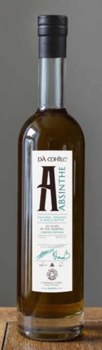 Great Taste Awards 2024
Ein llongyfarchiadau i o enillwyr o Gymru! | Our congratulations to winners from Wales!👏👏👏⭐️⭐️⭐️🥇🥇🥇🏆🏆🏆
blasarfwyd.com/great-taste-aw…