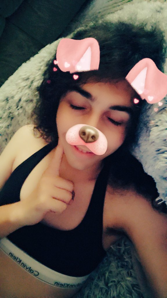 _StelaBee_'s tweet photo. Arylcyclohexylamine dreams.....✨️🫧💫 https://t.co/iOoffo3gKL