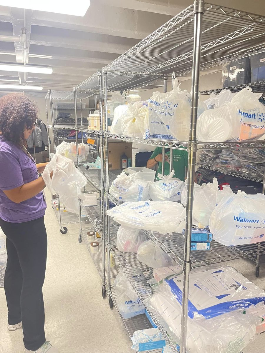 WCSchools Family Resource Center tweet media