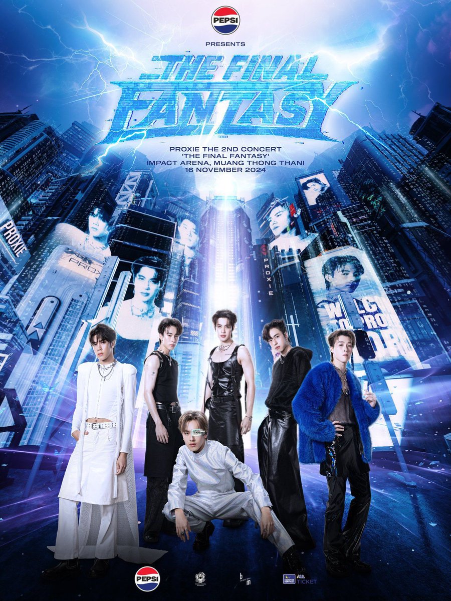 FRAMETICKET รับกดบัตรคอน tweet media