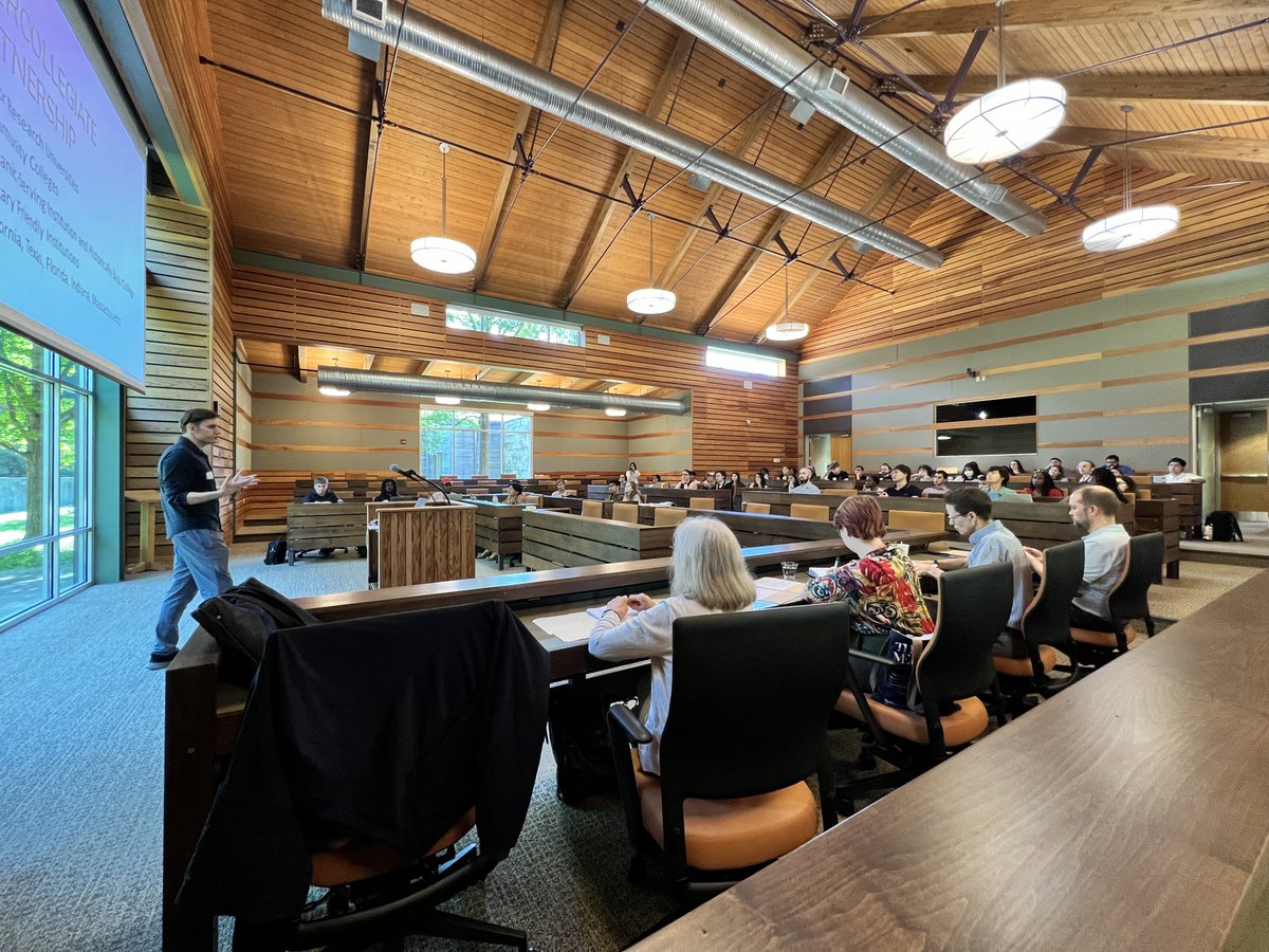 The Prindle Institute for Ethics tweet media