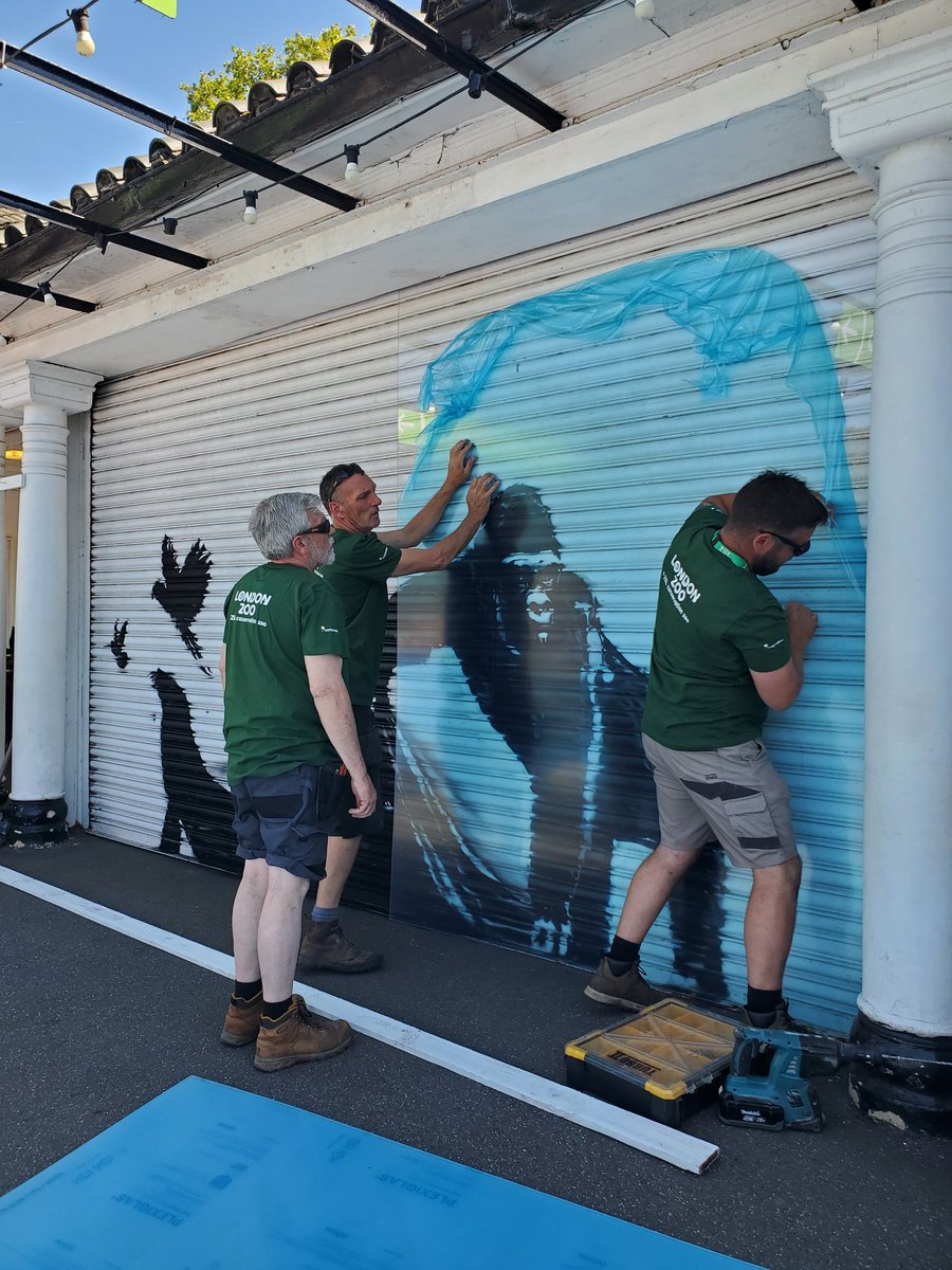 Eva Millán tweet media