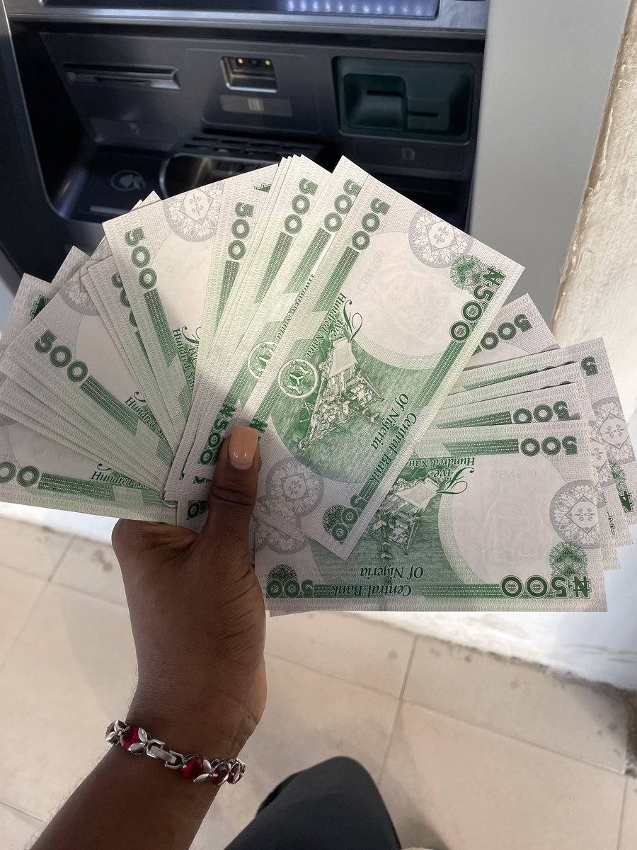 PROMISE JR 🇺🇸🇳🇬 tweet media