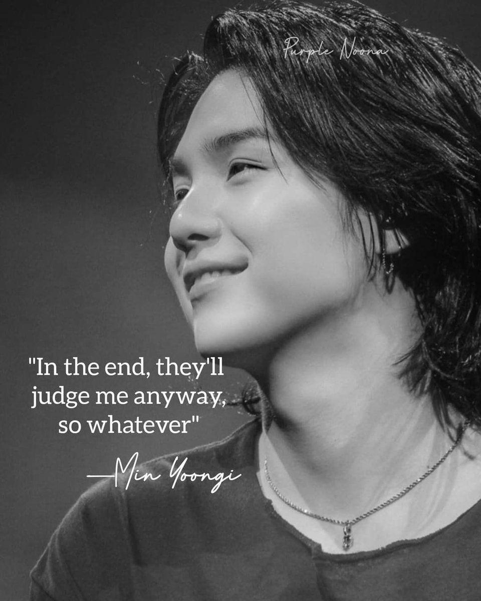 cedeno_maricris's tweet photo. Army's let not give a chance on antis to drag Suga... Let's help the trend.. By using the #suportsuga in all of our post let's show him our love and support.... 

#withsugatilltheend #protectsuga https://t.co/ygKXCJZpp7